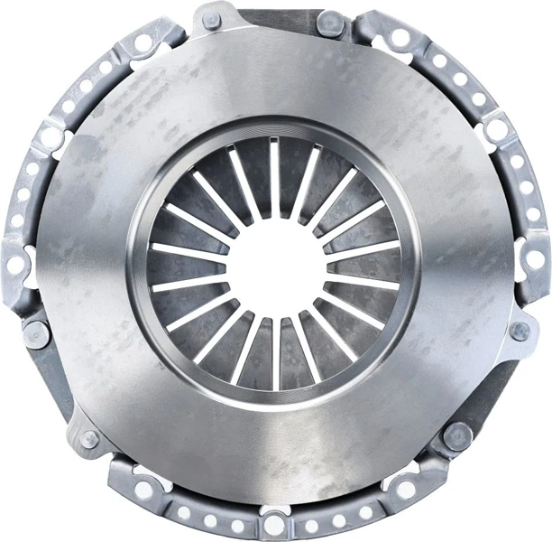 SACHS Clutch Kit - 3000 133 002